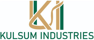 Kulsum Industries