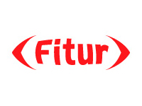 fitur (1)