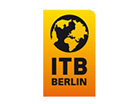 itb-berlin