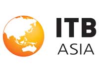 itb