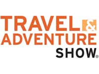 traveladv