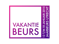vakantie-berus