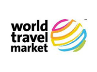 world-travel-market